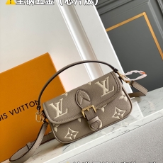 Louis Vuitton Satchel Bags